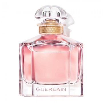 Min Guerlain