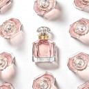 Mon Guerlain