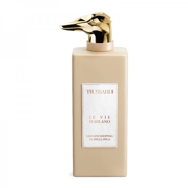 Milano Life Via Della Spiga