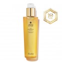 Abeille Royale Aceite Limpiador