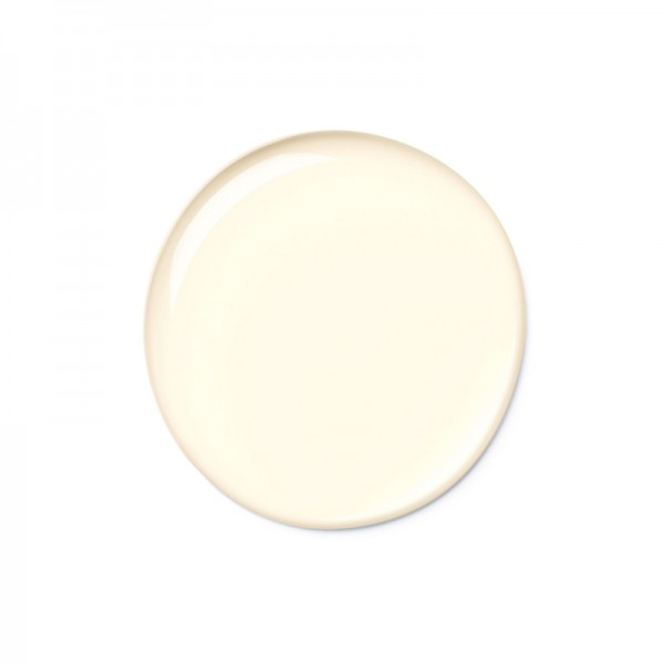 Abeille Royale Cleansing Oil Anti-Pollution