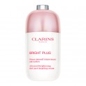 Bright Plus
Serum przeciw plamom