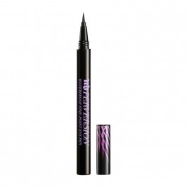 Urban Decay Bigger Blacker Badder Lashes Perversion Duo