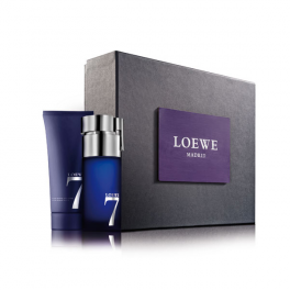 after shave loewe