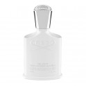 Silver Mountain Water Eau de Parfum