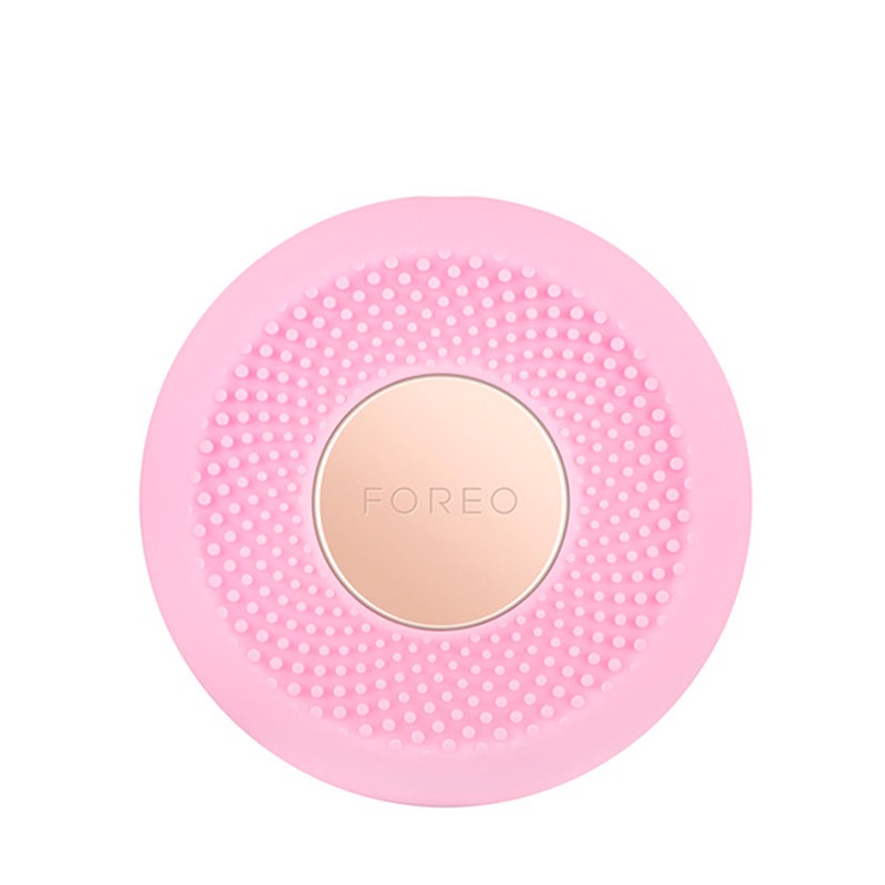 Foreo Trattamenti Viso UFO mini 2 Pearl Pink