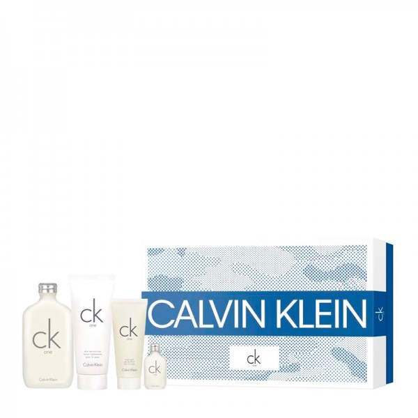 CK One SET