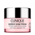 Moisture Surge Intense 72HR Cream
