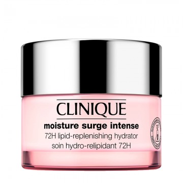 Moisture Surge Intense 72HR Creme