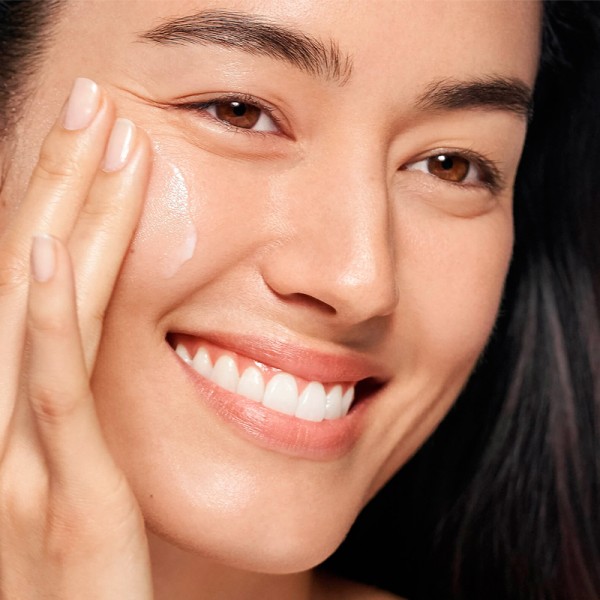 Moisture Surge Intense 72HR Creme