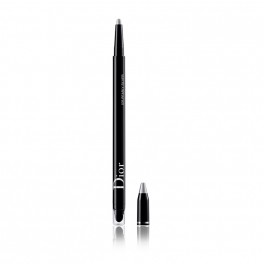 dior kohl pencil
