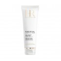 Pure Ritual Cleansing Foam CARE-IN-FOAM