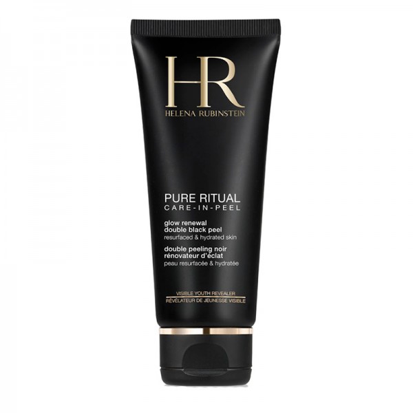 Comprar Helena Rubinstein Pure Ritual Care In Lotion ao melhor preço de  venda!