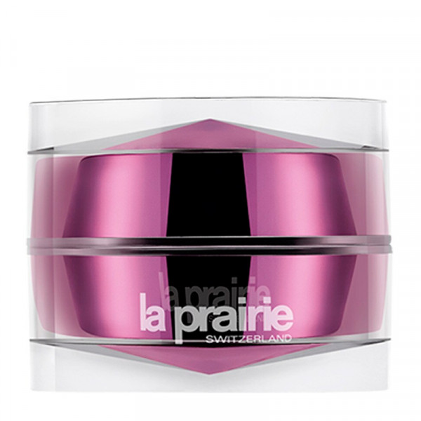 Platinum Rare Haute-Rejuvenation Øjencreme