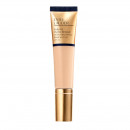 Futurist Hydra Rescue Foundation SPF45