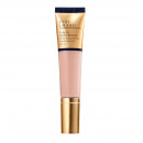 Futurist Hydra Rescue Foundation SPF45