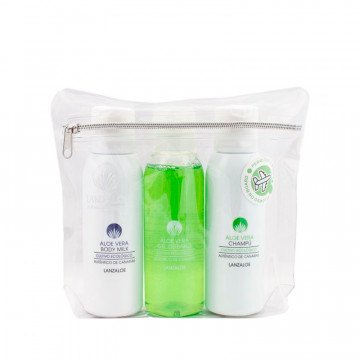 Reseset Aqua Aloe Vera