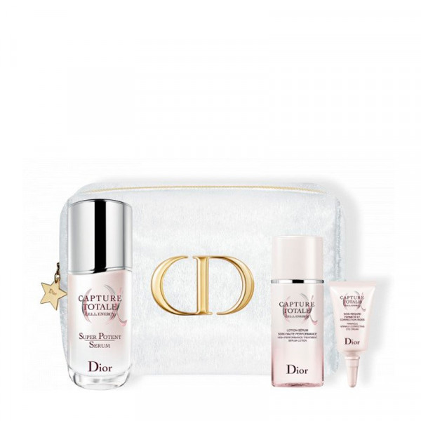 Крем Dior Capture Totale Купить