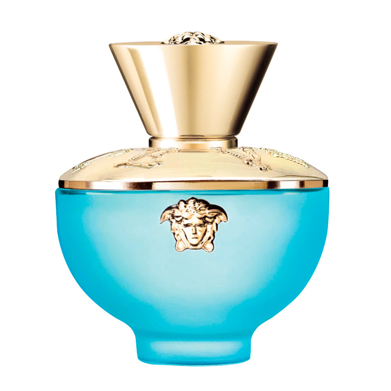 Versace Dylan Turquoise - 30 ML Eau de toilette Profumi di Donna