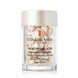 Hyaluronic Acid Ceramide Capsules - Sabina