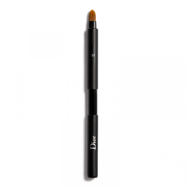 Retractable Lip Brush Nº31