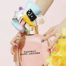 Perfect