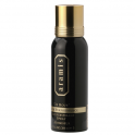 Homme (Deodorant Spray)