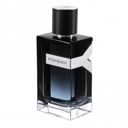 Y Men Eau de Parfum - Yves Saint Laurent - Sabina