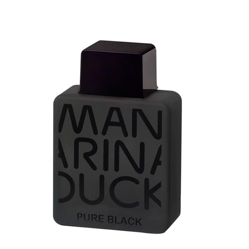 Mandarina Duck Eau de toilette Perfumes Hombre