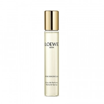 Loewe Aura Pink Magnolia Gift 7.5ML