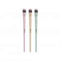 Natural Fiber Pincel Corrector