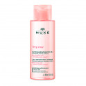 Very Rose Eau Micellaire Apaisante 3 en 1