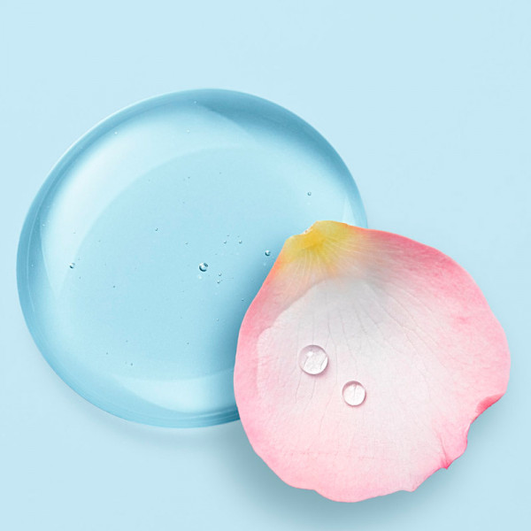 Very Rose Eau Micellaire Apaisante 3 i 1