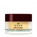 Rêve de Miel Baume Lèvres Ultra-Nourrissant