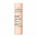 R&ecirc;ve de Miel Stick L&egrave;vres Hydratant
Feuchtigkeitsspendender Lippenbalsam