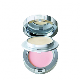 anti-aging-eye-lip-perfection-