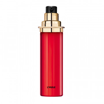 Or Rouge L'Huile Refill