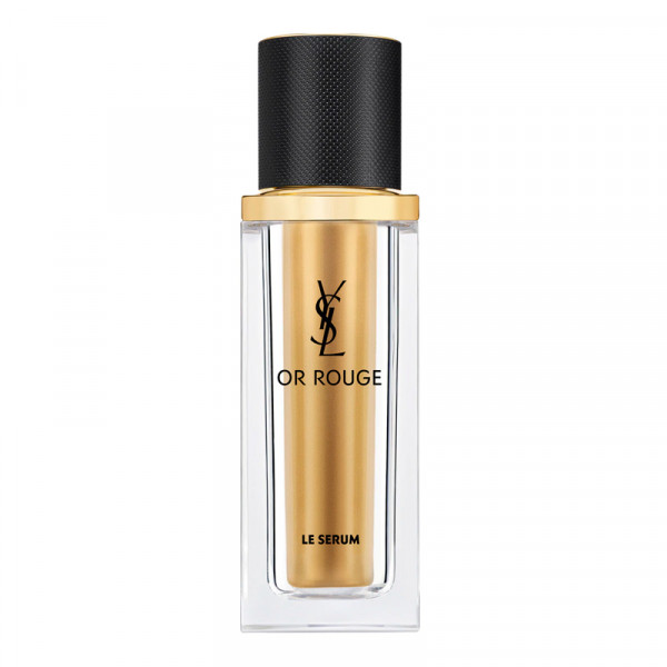 Eller Rouge Serum