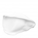 Hand and Nail Treatment Cream