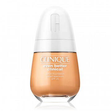 Even Better Clinical Serum Foundation Bredt Spektrum SPF25