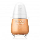 Even Better Clinical Serum Foundation Broad Spectrum SPF 25