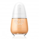 Even Better Clinical Serum Foundation Bredspektrum SPF25