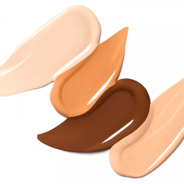 Even Better Clinical Serum Foundation Bredspektrum SPF25