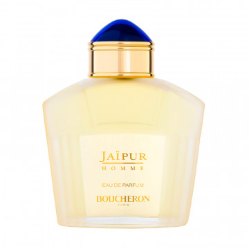 Jaipur Homme