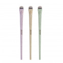 Natural Fiber Precision Eye Shadow Brush