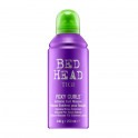 Bed Head Foxy Curls Extreme Mousse