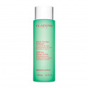 Lotion Tonique Purifiante
Purifying Toning Lotion