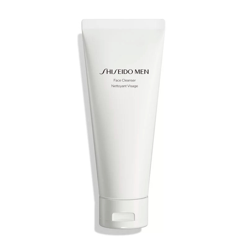 Shiseido Men Perfumes Hombre