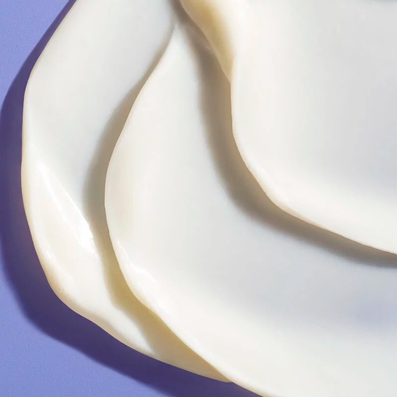 Shiseido Vital Perfection Intensive WrinkleSpot Treatment Tratamiento Intensivo Arrugas Y Manchas – imagen 2