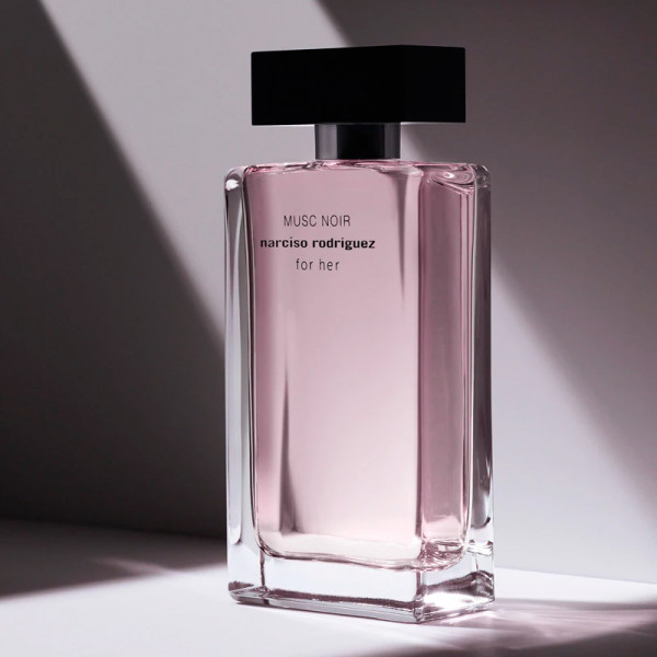 Til hende Musc Noir